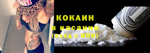 прущая мука Михайлов