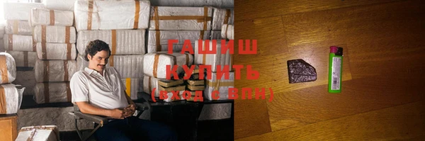 прущие грибы Михайловка