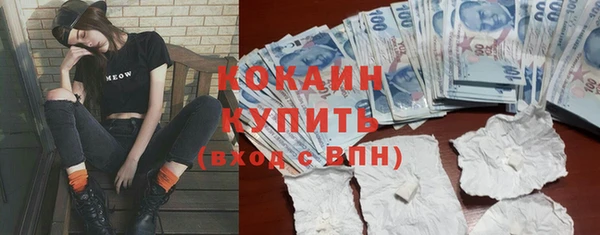 apvp Арсеньев